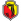 Логотип футбольный клуб Ягеллония