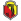 Логотип футбольный клуб Ягеллония (Белосток)