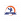 Логотип футбольный клуб Яксли