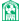 Логотип Яммербугт