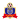 Яньбянь Лундин