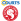 Логотип футбольный клуб Янг Лайонс (Сингапур)