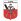Логотип Янс Динслакен-Хисфельд