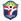 Логотип Яракуй (Сан Фелипе)