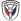 Логотип Яракуянос (Сан Фелипе)