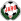 Логотип футбольный клуб Яро