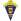 Логотип Ярота Ярочин