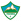 Логотип Йесил Бурса