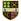 Логотип футбольный клуб Йет Таун