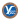 Логотип Йокогама Спортс