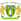 Логотип Йовил