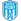Логотип Юнайтед Риччоне