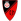 Логотип футбольный клуб Юнион Микаэленсе (Понта-Делгада)