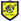Логотип Юве Стабиа
