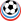 Логотип футбольный клуб Ювенес/Догана