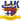 Логотип Ювяскюля