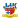 Логотип футбольный клуб Ювяскюля