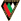 Логотип футбольный клуб Заглебие (Сосновец)