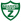 Логотип Сакатепек