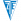 Логотип футбольный клуб Залаэгерсег