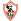 Логотип футбольный клуб Замалек (Каир)