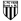 Логотип футбольный клуб Занд