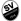 Логотип Зандхаузен