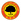 Логотип Зарзис