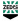 Логотип футбольный клуб ЗЕД (Каир)