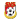 Логотип футбольный клуб Зеекирхен