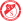 Логотип футбольный клуб Зелигенпортен