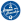 Логотип Зенит (Москва)