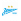Логотип Зенит (до 19)
