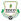 Логотип ЗЕСКО Юнайтед
