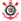 Логотип Ж. Малуселли (Куритиба)