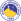 Логотип «Жакобина»