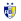 Логотип «Жекие»