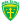 Логотип Жилина-2