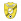 Логотип футбольный клуб Жодонь