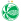 Логотип футбольный клуб Жувентуд