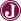 Логотип Жувентус