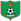 Логотип Зимбабве