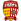 Логотип футбольный клуб Знамя Ногинск
