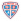 Логотип Звьезда 09 (Биелина)