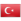 Логотип Турция (до 17)