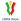 Италия. Кубок 2024/2025