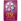Катар. Старс-Лига 2024/2025