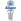 Португалия. Кубок Лиги 2024/2025