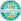 Украина. Кубок Украины 2024/2025