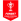 Россия. Кубок 2025/2026